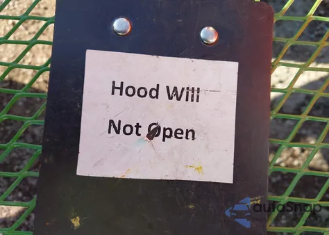 2016 Subaru Legacy 3.6R Limited from USA, damaged, VIN 4S3BNEN69G3019563